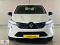 GALLERY UÇAR'dan-HATASIZ-BOYASIZ-2025-RENAULT-CLİO-EVOLUTİON-GSR