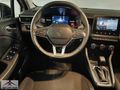GALLERY UÇAR'dan-HATASIZ-BOYASIZ-2025-RENAULT-CLİO-EVOLUTİON-GSR