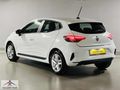 GALLERY UÇAR'dan-HATASIZ-BOYASIZ-2025-RENAULT-CLİO-EVOLUTİON-GSR