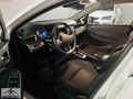GALLERY UÇAR'dan-HATASIZ-BOYASIZ-2025-RENAULT-CLİO-EVOLUTİON-GSR