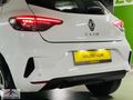 GALLERY UÇAR'dan-HATASIZ-BOYASIZ-2025-RENAULT-CLİO-EVOLUTİON-GSR