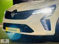 GALLERY UÇAR'dan-HATASIZ-BOYASIZ-2025-RENAULT-CLİO-EVOLUTİON-GSR