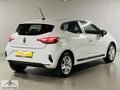 GALLERY UÇAR'dan-HATASIZ-BOYASIZ-2025-RENAULT-CLİO-EVOLUTİON-GSR