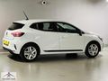GALLERY UÇAR'dan-HATASIZ-BOYASIZ-2025-RENAULT-CLİO-EVOLUTİON-GSR