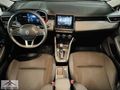 GALLERY UÇAR'dan-HATASIZ-BOYASIZ-2025-RENAULT-CLİO-EVOLUTİON-GSR