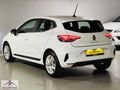 GALLERY UÇAR'dan-HATASIZ-BOYASIZ-2025-RENAULT-CLİO-EVOLUTİON-GSR