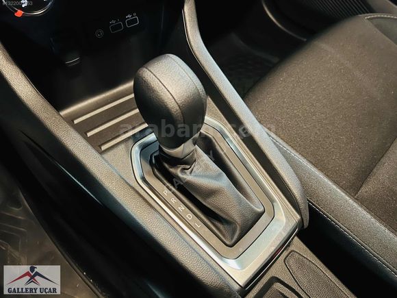 GALLERY UÇAR'dan-HATASIZ-BOYASIZ-2025-RENAULT-CLİO-EVOLUTİON-GSR