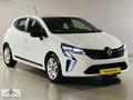 GALLERY UÇAR'dan-HATASIZ-BOYASIZ-2025-RENAULT-CLİO-EVOLUTİON-GSR