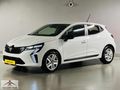 GALLERY UÇAR'dan-HATASIZ-BOYASIZ-2025-RENAULT-CLİO-EVOLUTİON-GSR