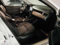 GALLERY UÇAR'dan-HATASIZ-BOYASIZ-2025-RENAULT-CLİO-EVOLUTİON-GSR