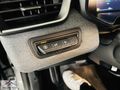 GALLERY UÇAR'dan-HATASIZ-BOYASIZ-2025-RENAULT-CLİO-EVOLUTİON-GSR