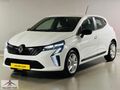 GALLERY UÇAR'dan-HATASIZ-BOYASIZ-2025-RENAULT-CLİO-EVOLUTİON-GSR