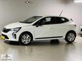 GALLERY UÇAR'dan-HATASIZ-BOYASIZ-2025-RENAULT-CLİO-EVOLUTİON-GSR