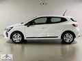 GALLERY UÇAR'dan-HATASIZ-BOYASIZ-2025-RENAULT-CLİO-EVOLUTİON-GSR