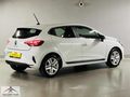 GALLERY UÇAR'dan-HATASIZ-BOYASIZ-2025-RENAULT-CLİO-EVOLUTİON-GSR