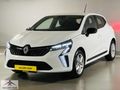 GALLERY UÇAR'dan-HATASIZ-BOYASIZ-2025-RENAULT-CLİO-EVOLUTİON-GSR