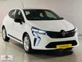 GALLERY UÇAR'dan-HATASIZ-BOYASIZ-2025-RENAULT-CLİO-EVOLUTİON-GSR
