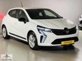 GALLERY UÇAR'dan-HATASIZ-BOYASIZ-2025-RENAULT-CLİO-EVOLUTİON-GSR