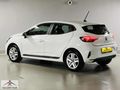 GALLERY UÇAR'dan-HATASIZ-BOYASIZ-2025-RENAULT-CLİO-EVOLUTİON-GSR