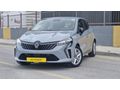 HATASIZ BOYASIZ GÜVENLİK PAKET