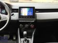 YİĞİTBEY OTOMOTİV'DEN 2025 MDL EVOLUTİON 6001KM ÇELİK JANT HTSZ