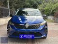 YİĞİTBEY OTOMOTİV'DEN 2025 MDL EVOLUTİON 6001KM ÇELİK JANT HTSZ