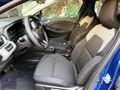 YİĞİTBEY OTOMOTİV'DEN 2025 MDL EVOLUTİON 6001KM ÇELİK JANT HTSZ