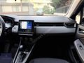 YİĞİTBEY OTOMOTİV'DEN 2025 MDL EVOLUTİON 6001KM ÇELİK JANT HTSZ