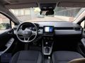 YİĞİTBEY OTOMOTİV'DEN 2025 MDL EVOLUTİON 6001KM ÇELİK JANT HTSZ
