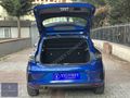 YİĞİTBEY OTOMOTİV'DEN 2025 MDL EVOLUTİON 6001KM ÇELİK JANT HTSZ