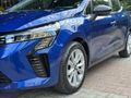 YİĞİTBEY OTOMOTİV'DEN 2025 MDL EVOLUTİON 6001KM ÇELİK JANT HTSZ