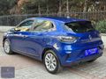 YİĞİTBEY OTOMOTİV'DEN 2025 MDL EVOLUTİON 6001KM ÇELİK JANT HTSZ