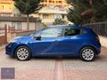 YİĞİTBEY OTOMOTİV'DEN 2025 MDL EVOLUTİON 6001KM ÇELİK JANT HTSZ