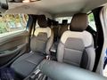 YİĞİTBEY OTOMOTİV'DEN 2025 MDL EVOLUTİON 6001KM ÇELİK JANT HTSZ