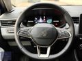 YİĞİTBEY OTOMOTİV'DEN 2025 MDL EVOLUTİON 6001KM ÇELİK JANT HTSZ