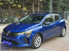 YİĞİTBEY OTOMOTİV'DEN 2025 MDL EVOLUTİON 6001KM ÇELİK JANT HTSZ