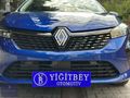 YİĞİTBEY OTOMOTİV'DEN 2025 MDL EVOLUTİON 6001KM ÇELİK JANT HTSZ