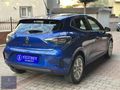 YİĞİTBEY OTOMOTİV'DEN 2025 MDL EVOLUTİON 6001KM ÇELİK JANT HTSZ