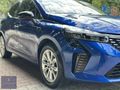 YİĞİTBEY OTOMOTİV'DEN 2025 MDL EVOLUTİON 6001KM ÇELİK JANT HTSZ