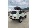 Sahibinden Lada Niva 1.6 1993 Model