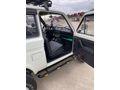 Sahibinden Lada Niva 1.6 1993 Model