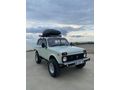 Sahibinden Lada Niva 1.6 1993 Model