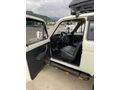 Sahibinden Lada Niva 1.6 1993 Model