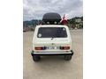 Sahibinden Lada Niva 1.6 1993 Model