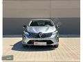 ''THULPAR MOTORS'' 2026 RENAULT CLİO HATASIZ 6001 KM