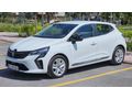 HATASIZ BOYASIZ 16.000 KM YAPIKREDİ 9 TAKSİT 1.550.000 TL