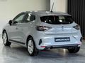 2025 CLİO 1.0 EVOLOUTİON 7.000 KM KREDİ KARTINA 12 TAKSİT