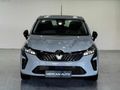 2025 CLİO 1.0 EVOLOUTİON 7.000 KM KREDİ KARTINA 12 TAKSİT
