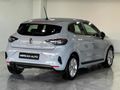 2025 CLİO 1.0 EVOLOUTİON 7.000 KM KREDİ KARTINA 12 TAKSİT