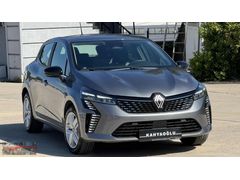 2025 SADECE 15.000KM HATASIZ & BOYASIZ1.0 TCE EVOLUTİON X-TRONİC